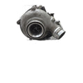 6.7L Power Stroke Turbocharger 2011-2014 - Remanufactured Direct-Fit Diesel Replacement