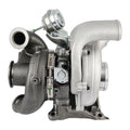 6.7L Power Stroke Turbocharger 2011-2014 - Remanufactured Direct-Fit Diesel Replacement