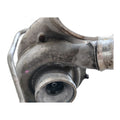 6.7L Power Stroke Turbocharger 2011-2015 - Remanufactured Direct-Fit Diesel Replacement