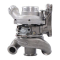 6.7L Power Stroke Turbocharger 2011-2016 - Remanufactured Direct-Fit Diesel Replacement