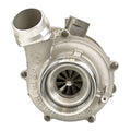 6.7L Power Stroke Turbocharger 2011-2016 - Remanufactured Direct-Fit Diesel Replacement