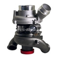 6.7L Power Stroke Turbocharger 2011-2016 - Remanufactured Direct-Fit Diesel Replacement
