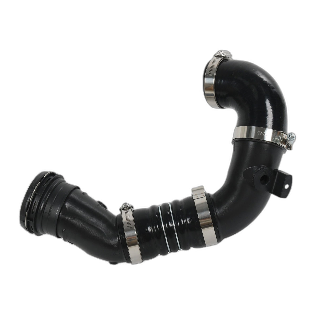 6.7L Power Stroke Turbocharger 2011-2016 - Remanufactured Direct-Fit Diesel Replacement