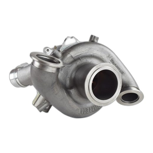 6.7L Power Stroke Turbocharger 2011-2016 - Remanufactured Direct-Fit Diesel Replacement