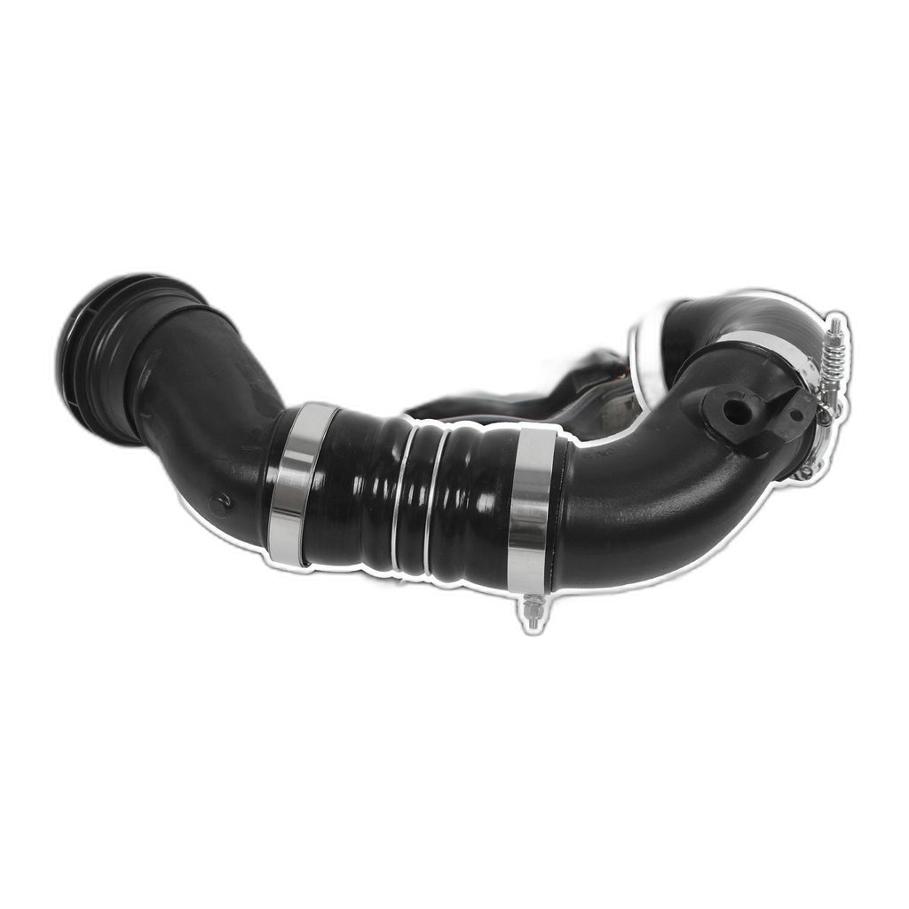 6.7L Power Stroke Turbocharger 2011-2016 - Remanufactured Direct-Fit Diesel Replacement