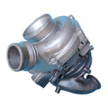 6.7L Power Stroke Turbocharger 2017-19 - Remanufactured Direct-Fit Diesel Replacement