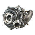 6.7L Power Stroke Turbocharger 2017-2019 - Remanufactured Direct-Fit Diesel Replacement