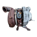 6.7L Power Stroke Turbocharger 2017-2019 - Remanufactured Direct-Fit Diesel Replacement