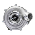 6.7L Power Stroke Turbocharger 2017-2019 - Remanufactured Direct-Fit Diesel Replacement
