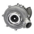 6.7L Power Stroke Turbocharger 2017-2019 - Remanufactured Direct-Fit Diesel Replacement