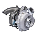 6.7L Power Stroke Turbocharger 2017-2019 - Remanufactured Direct-Fit Diesel Replacement