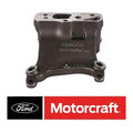 6.7L Power Stroke Turbocharger 2017-2019 - Remanufactured Direct-Fit Diesel Replacement