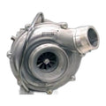 6.7L Power Stroke Turbocharger 2017 - Remanufactured Direct-Fit Diesel Replacement