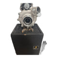 6.7L Power Stroke Turbocharger 2020-2024 - Remanufactured Direct-Fit Diesel Replacement