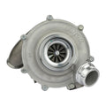 6.7L Power Stroke Turbocharger - Remanufactured Direct-Fit Diesel Replacement