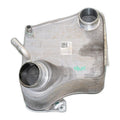 6.7L Power Stroke Turbocharger - Remanufactured Direct-Fit Diesel Replacement