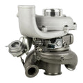 6.7L Power Stroke Turbocharger - Remanufactured Direct-Fit Diesel Replacement