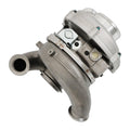 6.7L Power Stroke Turbocharger - Remanufactured Direct-Fit Diesel Replacement