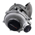 6.7L Power Stroke Turbocharger - Remanufactured Direct-Fit Diesel Replacement