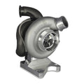 6.7L Power Stroke Turbocharger - Remanufactured Direct-Fit Diesel Replacement