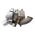 6.7L Power Stroke Turbocharger - Remanufactured Direct-Fit Diesel Replacement