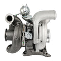 6.7L Power Stroke Turbocharger - Remanufactured Direct-Fit Diesel Replacement