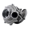 6.7L Power Stroke Turbocharger - Remanufactured Direct-Fit Diesel Replacement