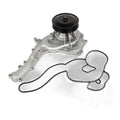 6.7L Power Stroke Turbocharger - Remanufactured Direct-Fit Diesel Replacement