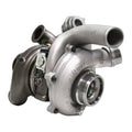 6.7L Power Stroke Turbocharger - Remanufactured Direct-Fit Diesel Replacement