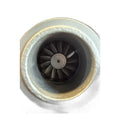 6.7L Power Stroke Turbocharger - Remanufactured Direct-Fit Diesel Replacement