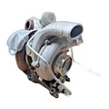 6.7L Power Stroke Turbocharger - Remanufactured Direct-Fit Diesel Replacement