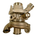 6.7L Power Stroke Turbocharger - Remanufactured Direct-Fit Diesel Replacement