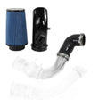 6.7L Power Stroke Turbocharger - Remanufactured Direct-Fit Diesel Replacement
