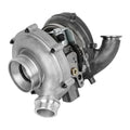 6.7L Power Stroke Turbocharger - Remanufactured Direct-Fit Diesel Replacement