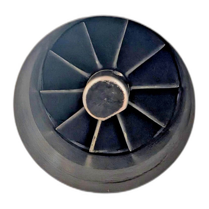 6.7L Power Stroke Turbocharger - Remanufactured Direct-Fit Diesel Replacement