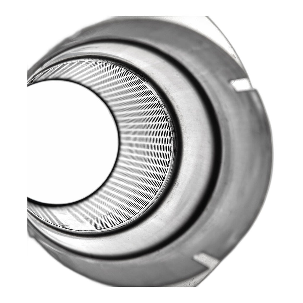 6.7L Power Stroke Turbocharger - Remanufactured Direct-Fit Diesel Replacement