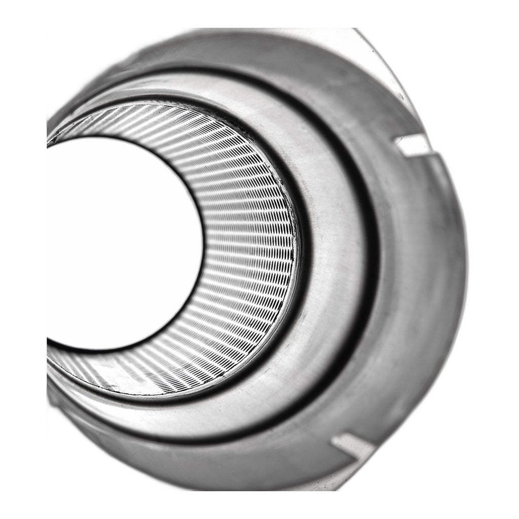 6.7L Power Stroke Turbocharger - Remanufactured Direct-Fit Diesel Replacement