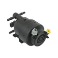 6.7L Power Stroke Vacuum Pump 2011-2016 OEM