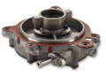 6.7L Power Stroke Vacuum Pump 2011-2016 OEM