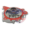6.7L Power Stroke Vacuum Pump 2011-2016 - New Direct-Fit Diesel Replacement