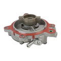 6.7L Power Stroke Vacuum Pump 2011-2016 - New Direct-Fit Diesel Replacement