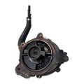 6.7L Power Stroke Vacuum Pump 2011-2016 - New Direct-Fit Diesel Replacement