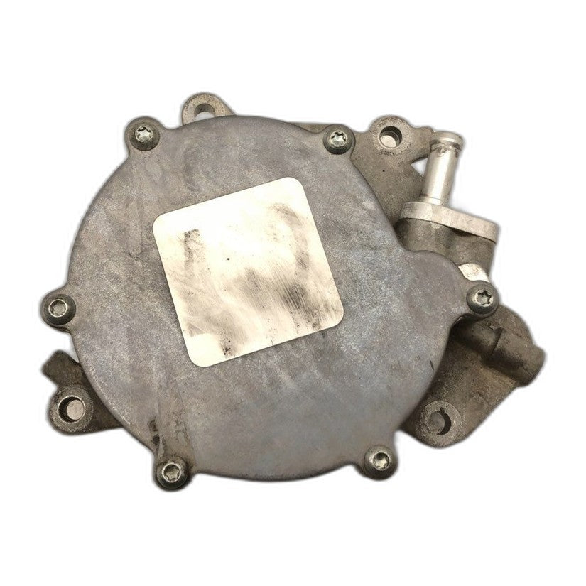 6.7L Power Stroke Vacuum Pump 2011-2016 - New Direct-Fit Diesel Replacement