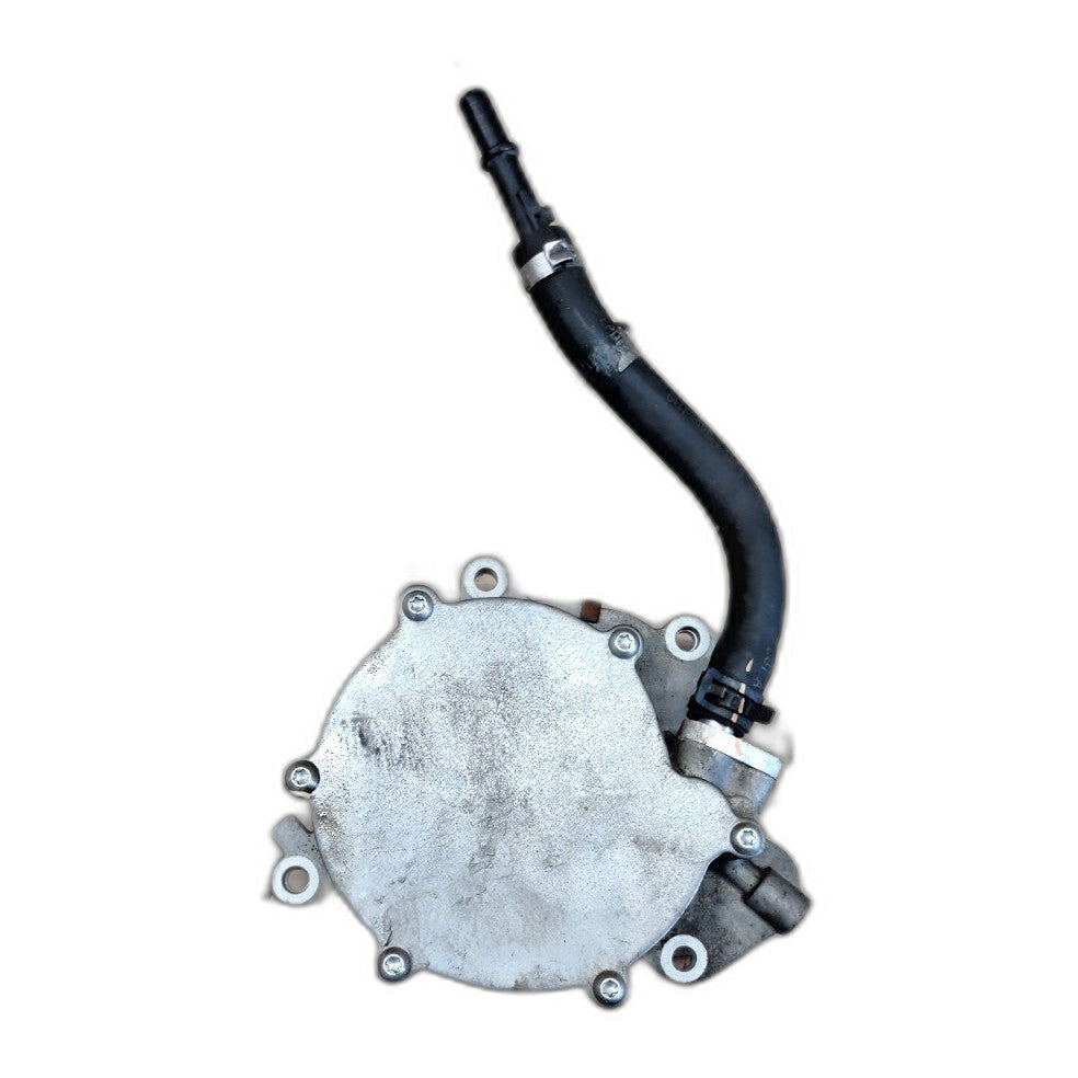 6.7L Power Stroke Vacuum Pump 2011-2016 - New Direct-Fit Diesel Replacement
