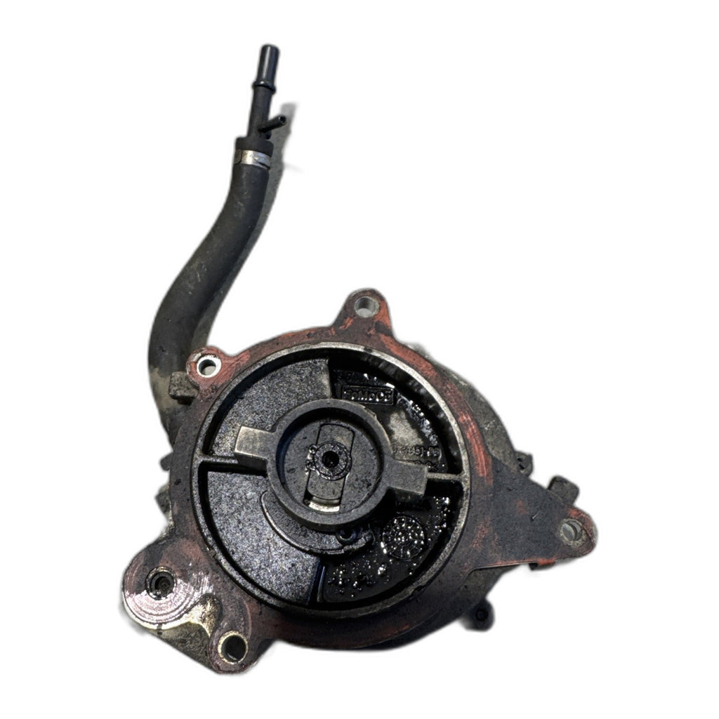 6.7L Power Stroke Vacuum Pump 2011-2016 - New Direct-Fit Diesel Replacement