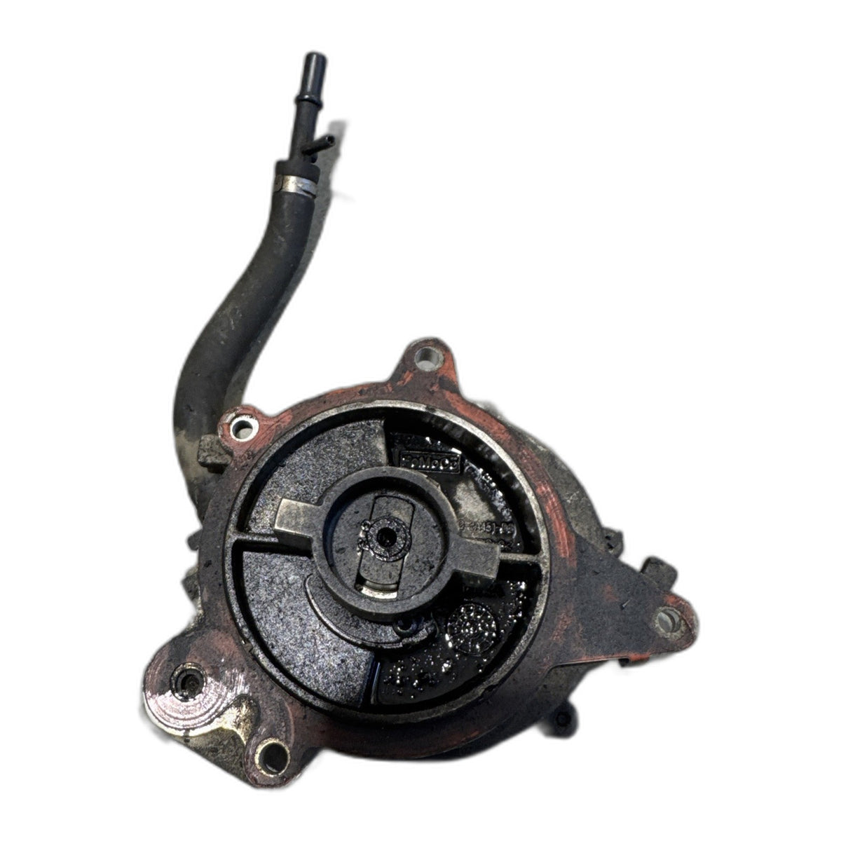 6.7L Power Stroke Vacuum Pump 2011-2016 - New Direct-Fit Diesel Replacement