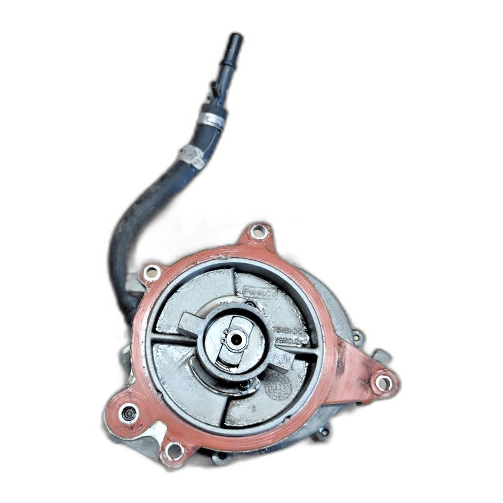 6.7L Power Stroke Vacuum Pump 2011-2016 - New Direct-Fit Diesel Replacement
