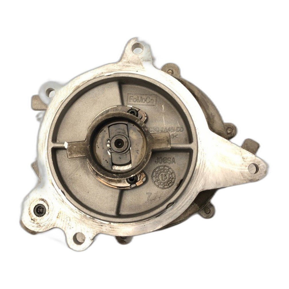 6.7L Power Stroke Vacuum Pump 2011-2016 - New Direct-Fit Diesel Replacement