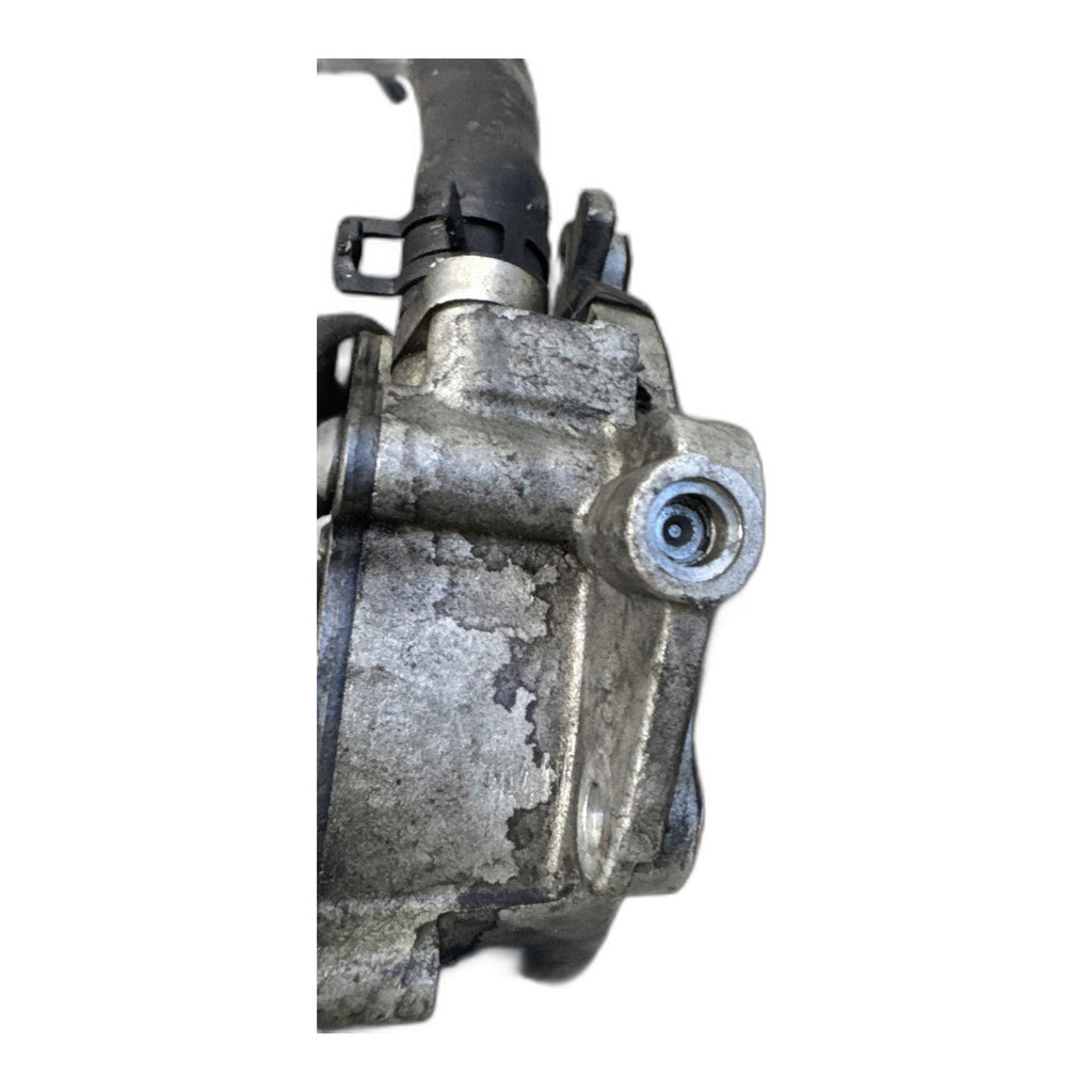 6.7L Power Stroke Vacuum Pump 2011-2016 - New Direct-Fit Diesel Replacement