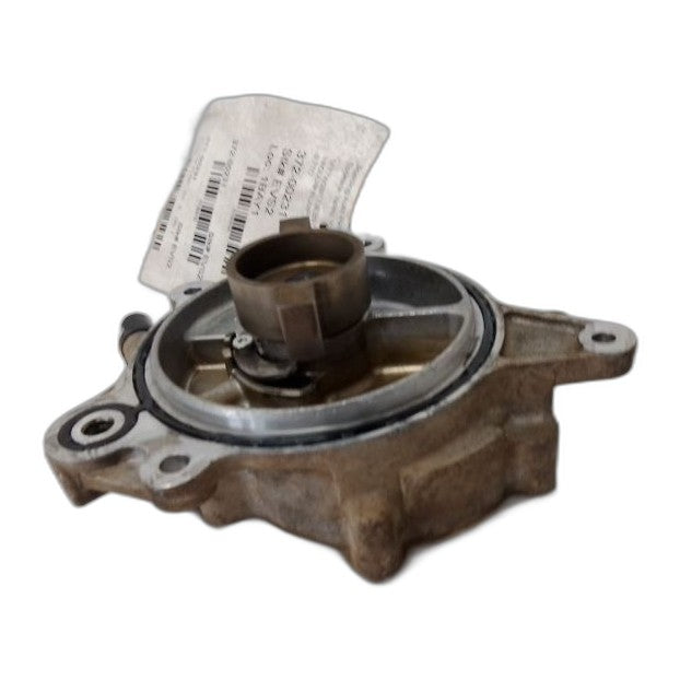 6.7L Power Stroke Vacuum Pump 2018 - New Direct-Fit Diesel Replacement